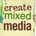 Create Mixed Media
